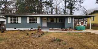 4025 Carol Drive-Peak Gallery 1