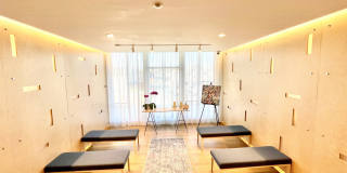 Clara Brown Commons - Affordable Housing Gallery 16