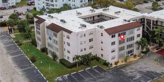 2821 Somerset Dr Gallery 11