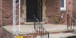 15864 Fielding Street Gallery 1