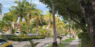 3768 NE 167th St Gallery 1