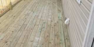 1103 Virginia Avenue Gallery 7