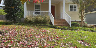 1133 S State St Gallery 1