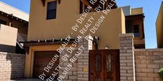 4 Bed 4 Bath - Gated Miramonte at the River Community - Scenic Catalina Views Gallery 4