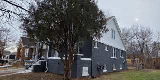 5217 Lakeview Gallery 2