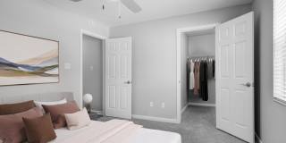 Rutland Place Gallery 8