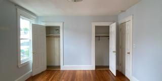 658 Metropolitan Ave Gallery 4