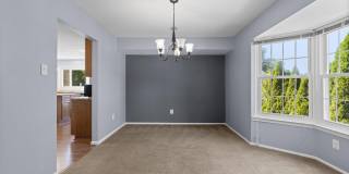 4706 BATES Drive Gallery 14
