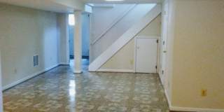 Bright & Sunny 3BR Rambler in Silver Spring! Gallery 14