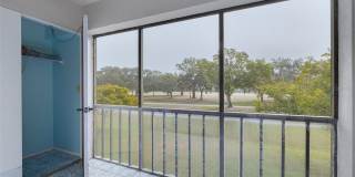 218 CARYL WAY Gallery 25