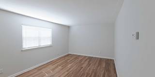 Trails End Apartments Gallery 29