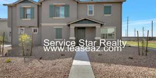 3620 S 58th Dr Gallery 1