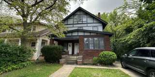E Lane Ave 259 CR E Lane Ave 259 CR Gallery 1