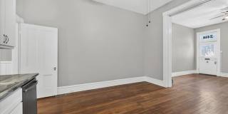 2416 S 13th Street Gallery 7