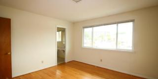 2333 Champion Court Gallery 6