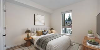 Canyon Terrace Apartments Gallery 3