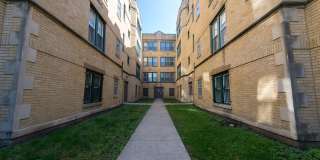 1931 S Homan Ave Gallery 20