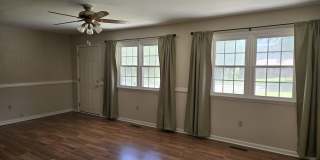 1513 Ridge St Nw Gallery 3