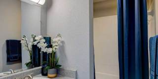 University Green Gallery 8