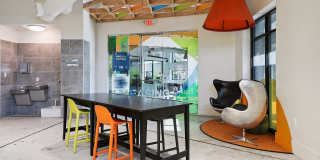 The Hue - Student Housing Gallery 33