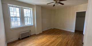 New King Edward Gallery 635