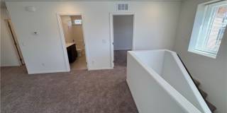 3628 Vila Baleira Lane Gallery 19