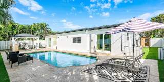 124 Oregon Lane Gallery 29