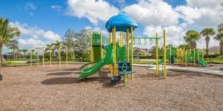 2951 Citrus Street Gallery 40