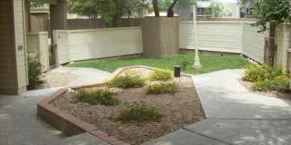 2035 S ELM Street unit: 208 Gallery 1