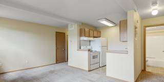 Ames Lake Neighborhood - Affordable Housing Gallery 46