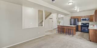 7132 Bracken Pl Gallery 14