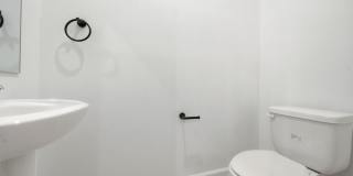 New 3-Bed 2.5-Bath Home For Rent in Groveland! Gallery 18