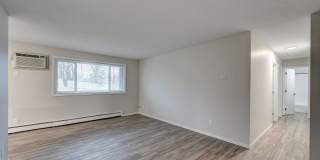 Royal Oaks Apts. Gallery 8