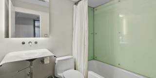 44 E Cedar Street Gallery 31