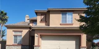 14948 Hillstone Gallery 1