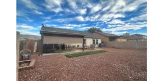 4778 S Chilean Loop Gallery 17