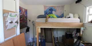 2933 North Newhall Street Gallery 14