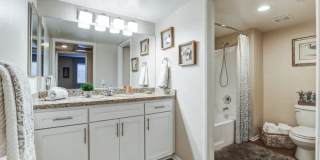 Villas Boutique Gallery 29