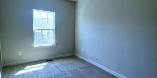 10913 BLANTON Way Gallery 18