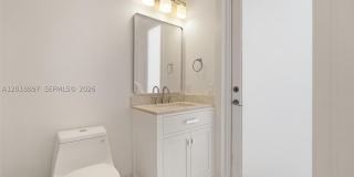 1666 Victoria Pointe Cir Gallery 58