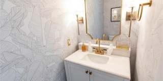 222 N Tradewinds Avenue Gallery 31