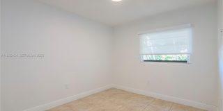 995 SW 84th Ave Gallery 12