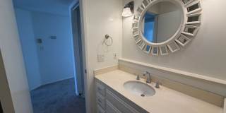COSTA MESA 2 BEDROOM, 2 BATHROOM CONDO $3,475 (BRISTOL & BAKER) Gallery 24