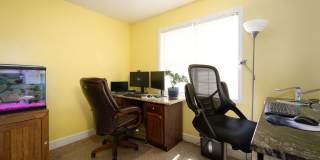 4Bd/3.5Ba Home Available Gallery 8