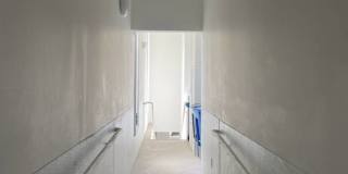 2421 Polk Street Gallery 20