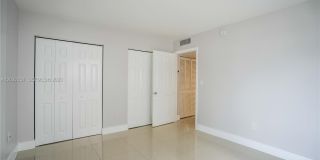 1986 Biarritz Dr Gallery 9