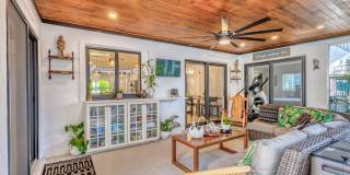 932 Evergreen Drive Gallery 44