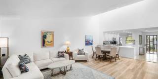 61 Eastgate Drive 61 Eastgate Drive Gallery 1