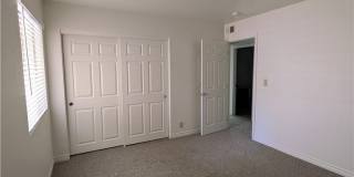 5321 River Glen Drive Gallery 13