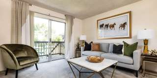 Trailgrove Gallery 12